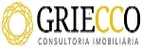 Griecco Consultoria Imobiliária